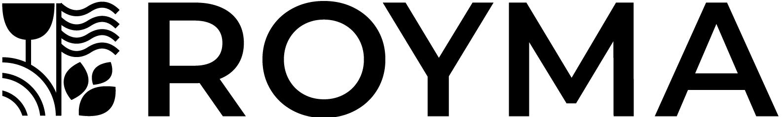 ROYMA